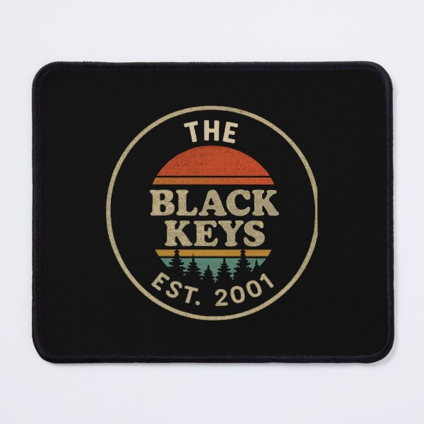 Item preview, Art - The Black Keys designed and sold by orionfatlee.