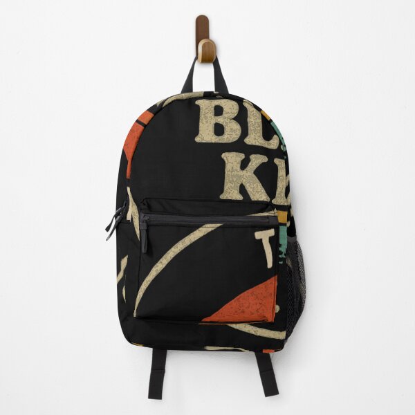 Item preview, Art - The Black Keys designed and sold by orionfatlee.