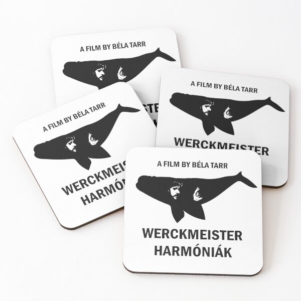 Item preview, WERCKMEISTER HARMONIAK 2000 designed and sold by FULLER FACTORY.