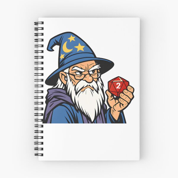 Item preview, Critically Unimpressed designed and sold by Signal and Ink.