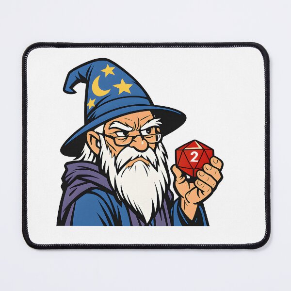 Item preview, Critically Unimpressed designed and sold by Signal and Ink.