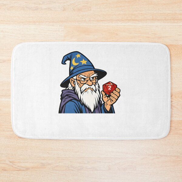 Item preview, Critically Unimpressed designed and sold by Signal and Ink.