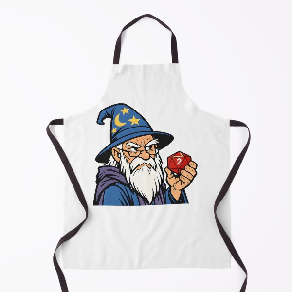 Item preview, Critically Unimpressed designed and sold by Signal and Ink.