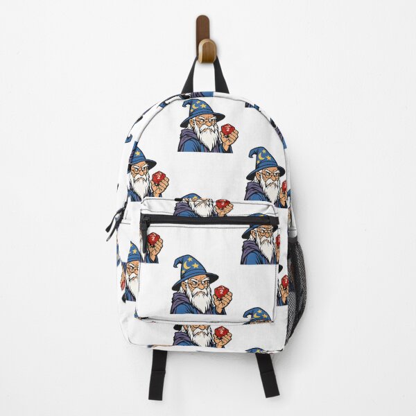 Item preview, Critically Unimpressed designed and sold by Signal and Ink.