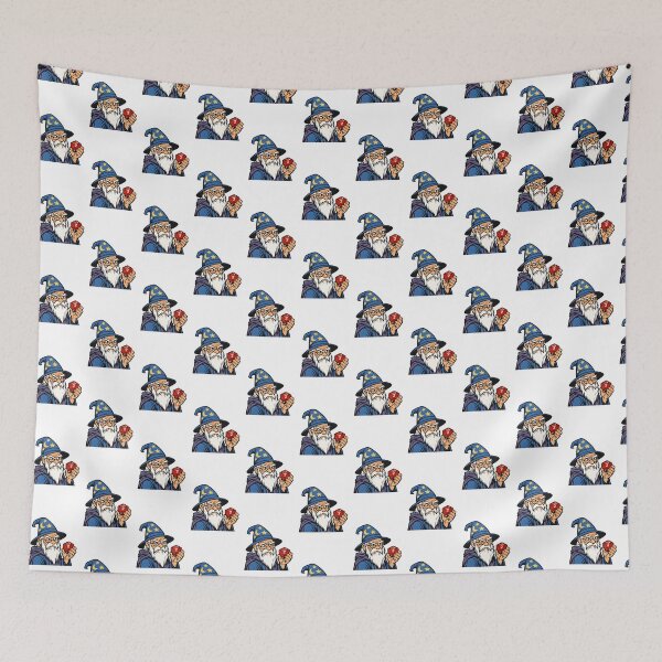Item preview, Critically Unimpressed designed and sold by Signal and Ink.
