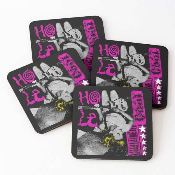 Item preview, Vintage 90s Punk Guitarist designed and sold by Tallboy666.
