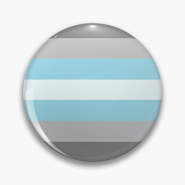 Artikelvorschau, Demiman / Demiboy Pride Flagge entworfen und verkauft von FantosmeArt.