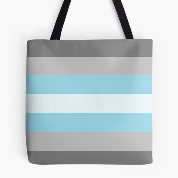 Artikelvorschau, Demiman / Demiboy Pride Flagge entworfen und verkauft von FantosmeArt.