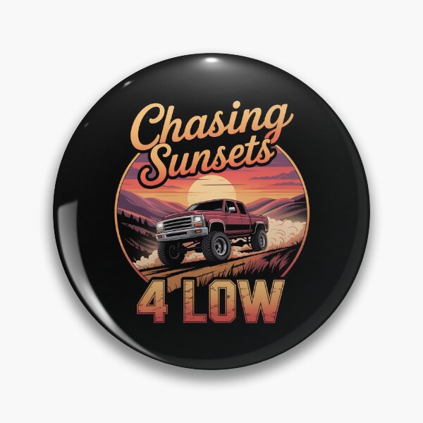 Item preview, grease monkey - garage life - mechanic - built not bought - old barn truck - farm life nostalgia - tractor and truck - vintage overland - off-road classic - 4x4 barn find - adventure truck designed and sold by JansenGS.