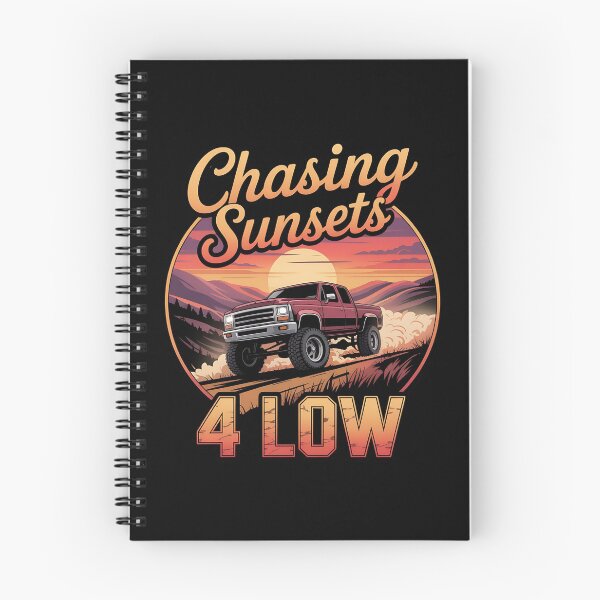Item preview, grease monkey - garage life - mechanic - built not bought - old barn truck - farm life nostalgia - tractor and truck - vintage overland - off-road classic - 4x4 barn find - adventure truck designed and sold by JansenGS.