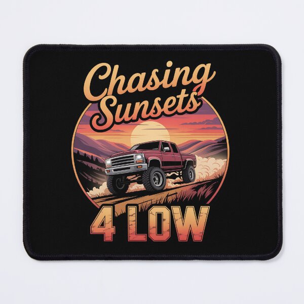 Item preview, grease monkey - garage life - mechanic - built not bought - old barn truck - farm life nostalgia - tractor and truck - vintage overland - off-road classic - 4x4 barn find - adventure truck designed and sold by JansenGS.