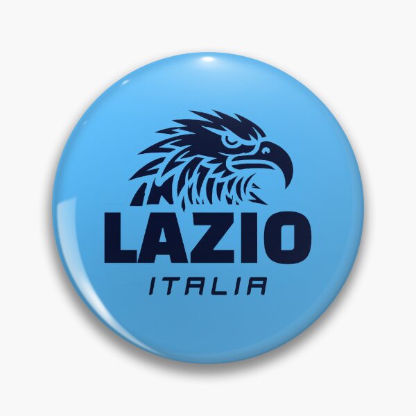 Item preview, Lazio animated navy designed and sold by VRedBaller.