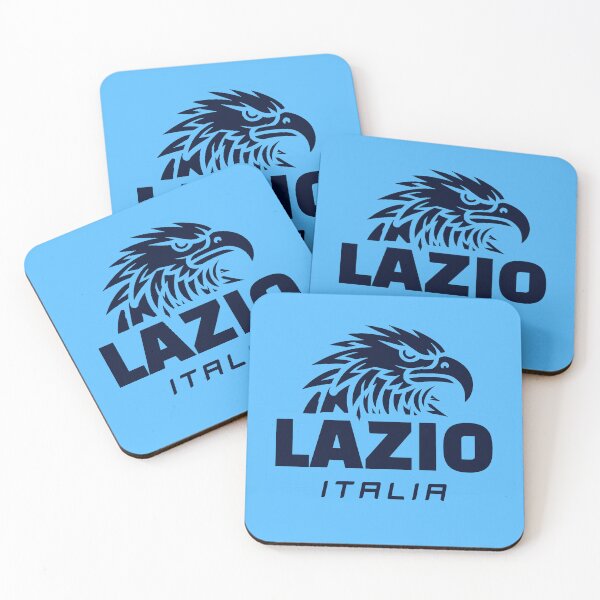 Item preview, Lazio animated navy designed and sold by VRedBaller.