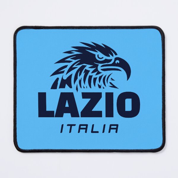 Item preview, Lazio animated navy designed and sold by VRedBaller.