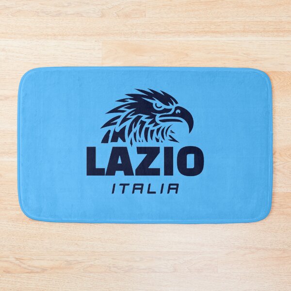 Item preview, Lazio animated navy designed and sold by VRedBaller.