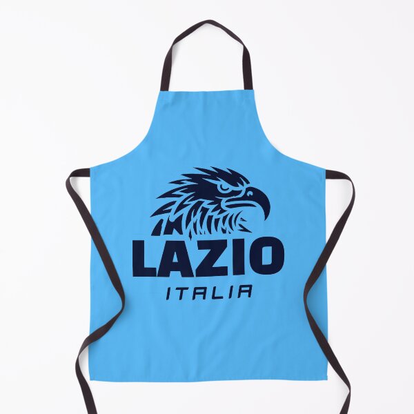Artikelvorschau, Lazio animierte Marine entworfen und verkauft von VRedBaller.