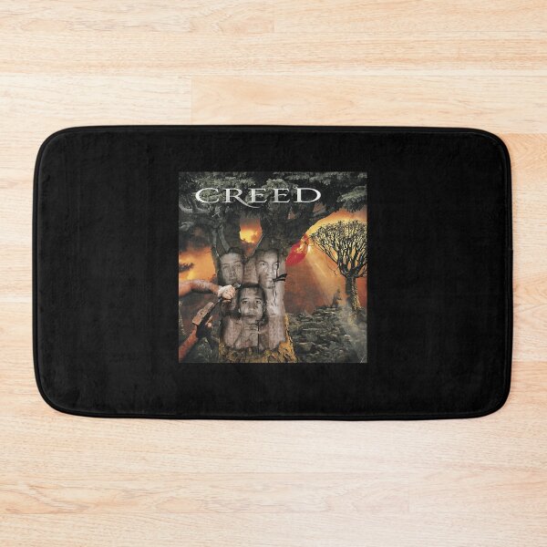 Item preview,  Creed Weathered designed and sold by Samaillustrates.