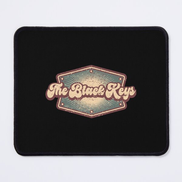 Item preview, Art - The Black Keys designed and sold by orionfatlee.