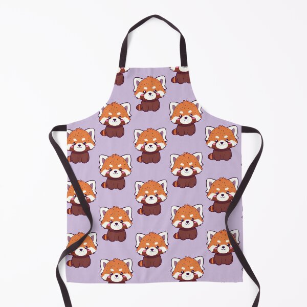 Item preview, Adorable Kawaii Red designed and sold by LauraMK.