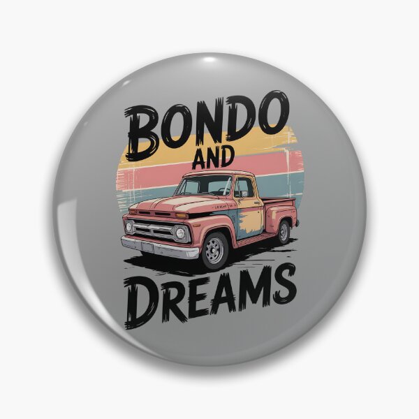 Item preview, retro auto - classic car history - old car culture - vintage vehicle - Rust in Peace - Even Rust Has Character - Patina is My Paint Job - Ghosts of the Highway - Forgotten by Time designed and sold by JansenGS.
