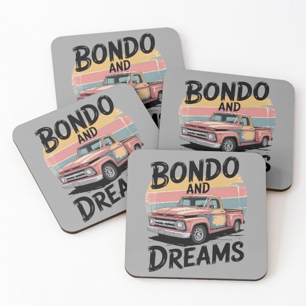Item preview, retro auto - classic car history - old car culture - vintage vehicle - Rust in Peace - Even Rust Has Character - Patina is My Paint Job - Ghosts of the Highway - Forgotten by Time designed and sold by JansenGS.