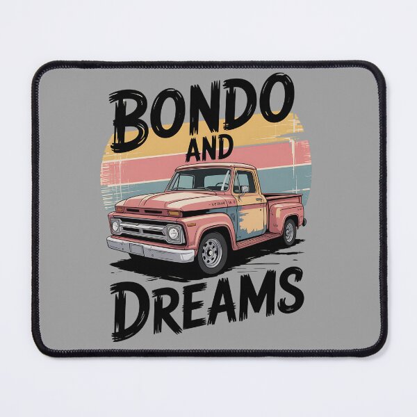 Item preview, retro auto - classic car history - old car culture - vintage vehicle - Rust in Peace - Even Rust Has Character - Patina is My Paint Job - Ghosts of the Highway - Forgotten by Time designed and sold by JansenGS.