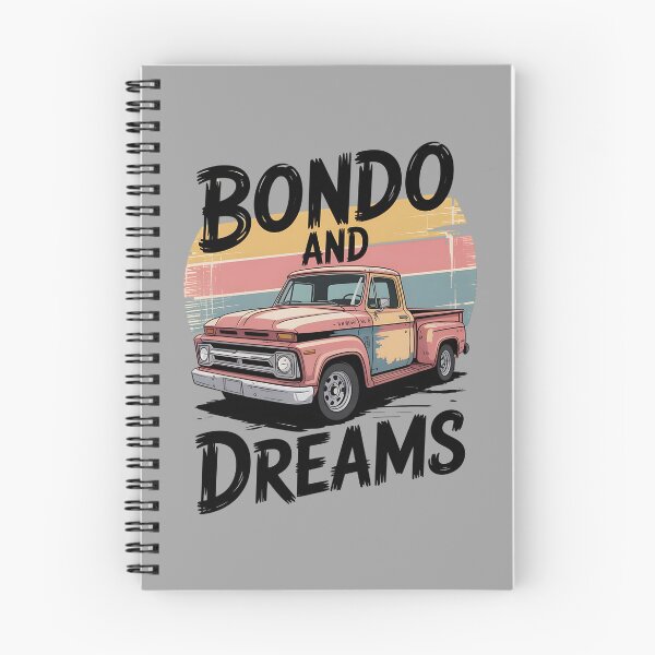 Item preview, retro auto - classic car history - old car culture - vintage vehicle - Rust in Peace - Even Rust Has Character - Patina is My Paint Job - Ghosts of the Highway - Forgotten by Time designed and sold by JansenGS.
