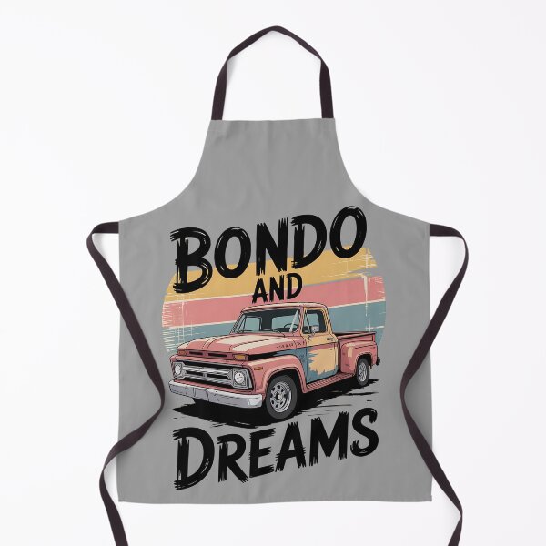 Item preview, retro auto - classic car history - old car culture - vintage vehicle - Rust in Peace - Even Rust Has Character - Patina is My Paint Job - Ghosts of the Highway - Forgotten by Time designed and sold by JansenGS.