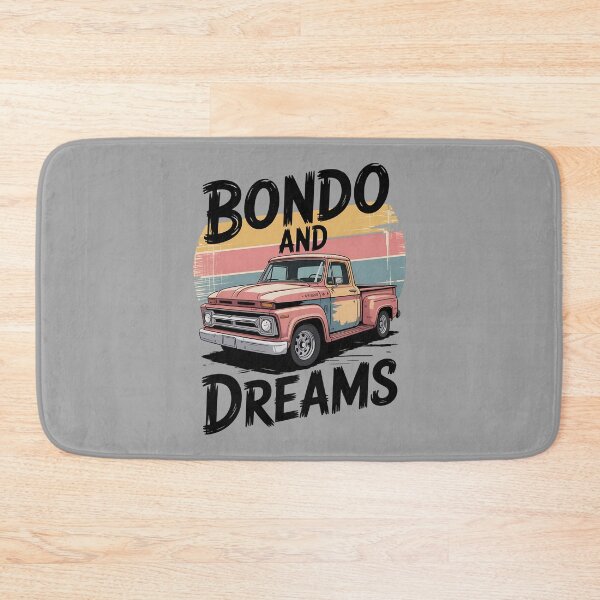 Item preview, retro auto - classic car history - old car culture - vintage vehicle - Rust in Peace - Even Rust Has Character - Patina is My Paint Job - Ghosts of the Highway - Forgotten by Time designed and sold by JansenGS.