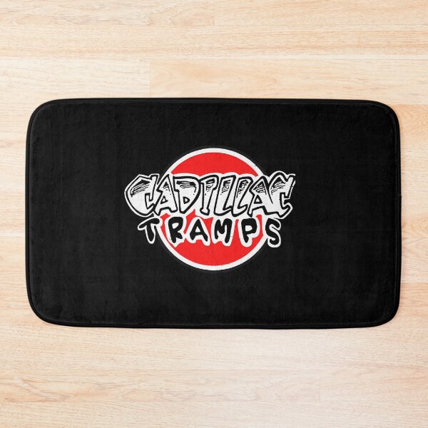 Item preview,  Cadillac Tramps Essential designed and sold by madlopt.