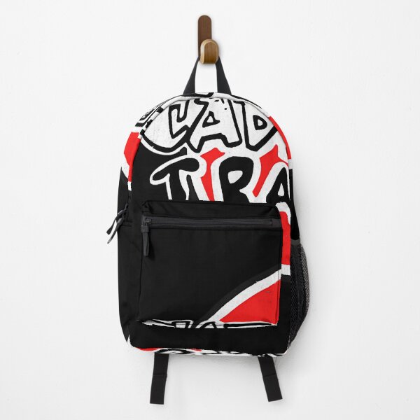 Item preview, Cadillac Tramps Essential designed and sold by madlopt.