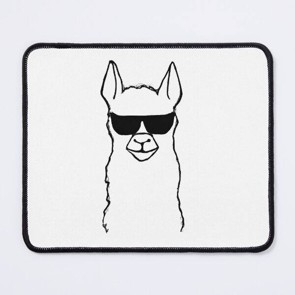 Item preview, NO PROBLEM designed and sold by Daviart80.