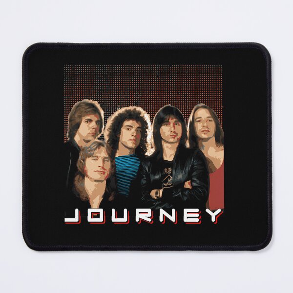 Item preview, Cinderella American Rock Band Gift For Fans designed and sold by madlopt.