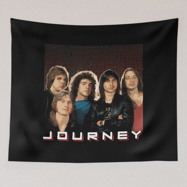 Item preview, Cinderella American Rock Band Gift For Fans designed and sold by madlopt.