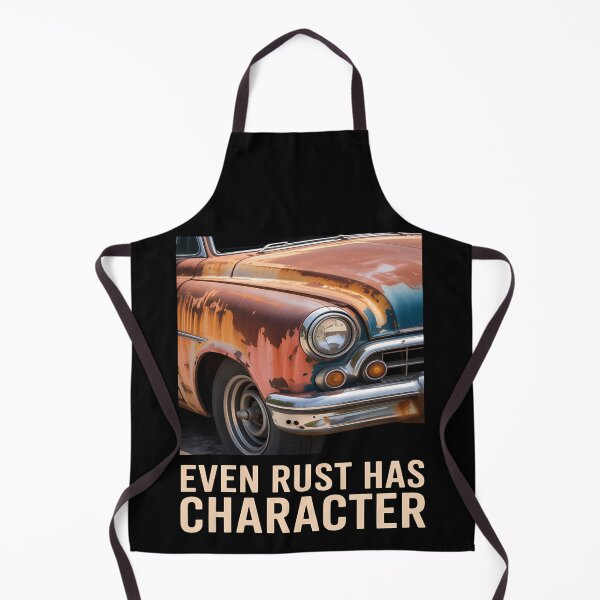 Item preview, rust aesthetic - patina lover - rusty truck art - weathered metal - urbex art - abandoned aesthetic - decay lover - forgotten vehicle - square body - old pickup truck - 70s truck lover designed and sold by JansenGS.