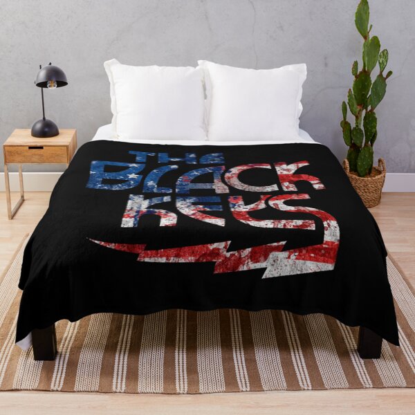 Item preview, Art - The Black Keys designed and sold by orionfatlee.
