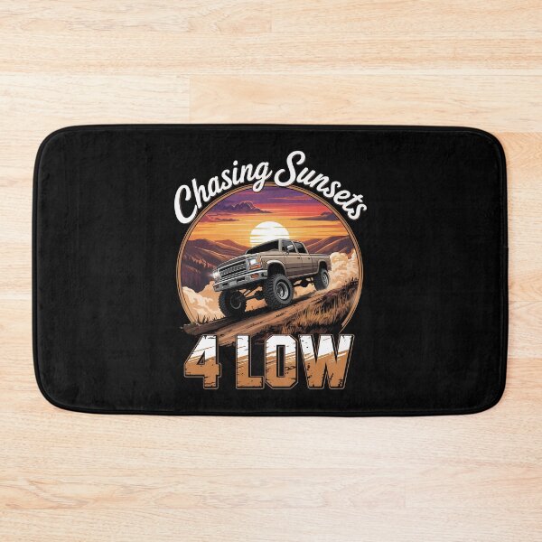 Item preview, rust aesthetic - patina lover - rusty truck art - weathered metal  - urbex art - abandoned aesthetic - decay lover - forgotten vehicle - square body - old pickup truck - 70s truck lover designed and sold by JansenGS.