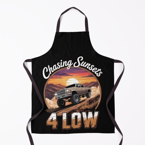Item preview, rust aesthetic - patina lover - rusty truck art - weathered metal - urbex art - abandoned aesthetic - decay lover - forgotten vehicle - square body - old pickup truck - 70s truck lover designed and sold by JansenGS.