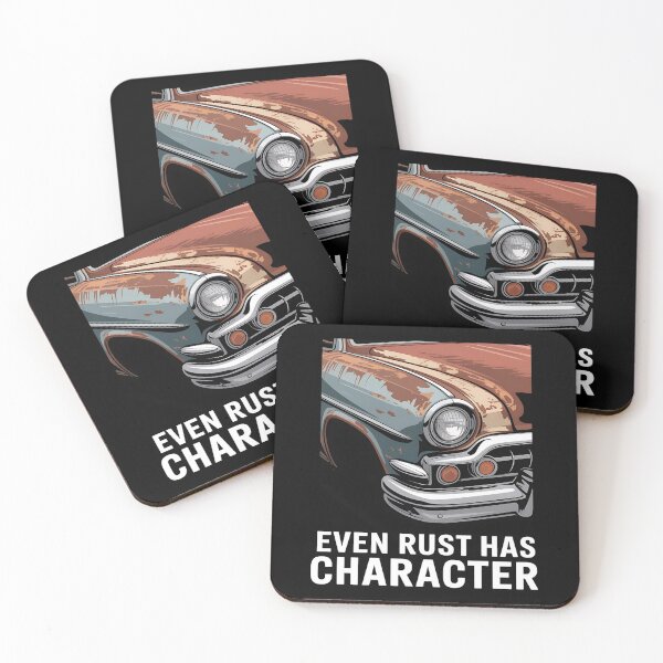 Item preview, Square Body, Full Heart - Built When Trucks Were Trucks - Bench Seat Life - Hoarder’s Goldmine - Chrome Don’t Die - Classic Soul - Rusted Shell - Found Under Dust - Runs on Guts designed and sold by JansenGS.