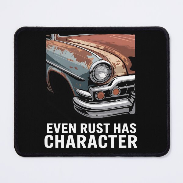 Item preview, Square Body, Full Heart - Built When Trucks Were Trucks - Bench Seat Life - Hoarder’s Goldmine - Chrome Don’t Die - Classic Soul - Rusted Shell - Found Under Dust - Runs on Guts designed and sold by JansenGS.