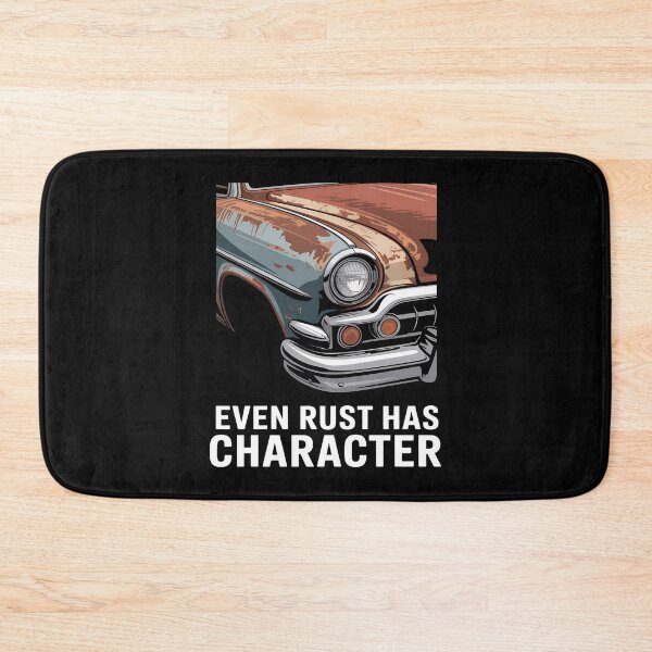 Item preview, Square Body, Full Heart - Built When Trucks Were Trucks - Bench Seat Life - Hoarder’s Goldmine - Chrome Don’t Die - Classic Soul - Rusted Shell - Found Under Dust - Runs on Guts designed and sold by JansenGS.
