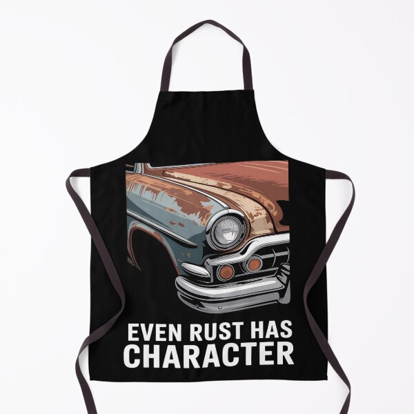 Item preview, Square Body, Full Heart - Built When Trucks Were Trucks - Bench Seat Life - Hoarder’s Goldmine - Chrome Don’t Die - Classic Soul - Rusted Shell - Found Under Dust - Runs on Guts designed and sold by JansenGS.