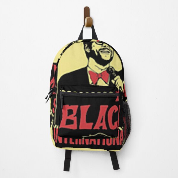 Item preview, Art - The Black Keys designed and sold by orionfatlee.