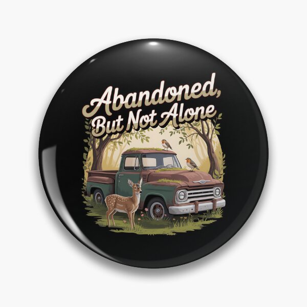 Item preview, retro auto - classic car history - old car culture - vintage vehicle - Rust in Peace - Even Rust Has Character - Patina is My Paint Job - Ghosts of the Highway - Forgotten by Time designed and sold by JansenGS.