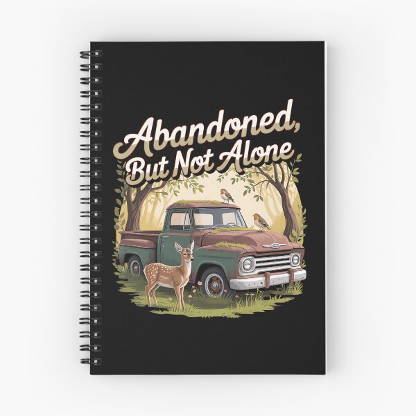 Item preview, retro auto - classic car history - old car culture - vintage vehicle - Rust in Peace - Even Rust Has Character - Patina is My Paint Job - Ghosts of the Highway - Forgotten by Time designed and sold by JansenGS.