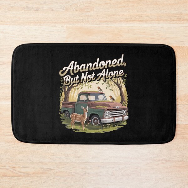 Item preview, retro auto - classic car history - old car culture - vintage vehicle - Rust in Peace - Even Rust Has Character - Patina is My Paint Job - Ghosts of the Highway - Forgotten by Time designed and sold by JansenGS.
