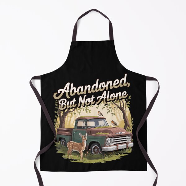 Item preview, retro auto - classic car history - old car culture - vintage vehicle - Rust in Peace - Even Rust Has Character - Patina is My Paint Job - Ghosts of the Highway - Forgotten by Time designed and sold by JansenGS.