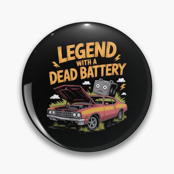 Item preview, grease monkey - garage life - mechanic - built not bought - old barn truck - farm life nostalgia - tractor and truck - vintage overland - off-road classic - 4x4 barn find - adventure truck designed and sold by JansenGS.