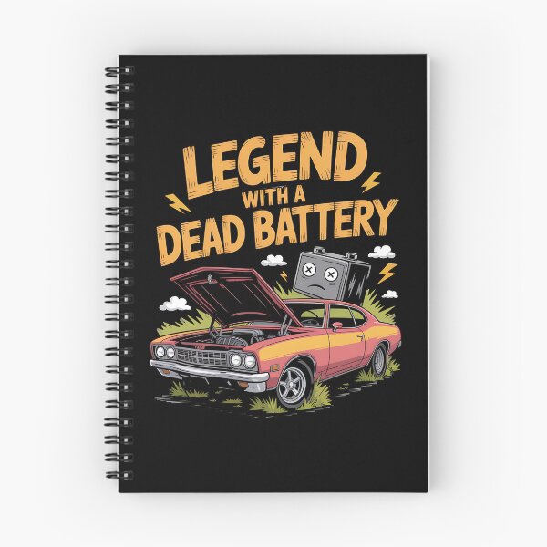 Item preview, grease monkey - garage life - mechanic - built not bought - old barn truck - farm life nostalgia - tractor and truck - vintage overland - off-road classic - 4x4 barn find - adventure truck designed and sold by JansenGS.