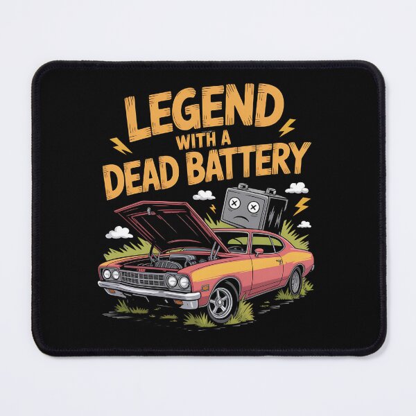 Item preview, grease monkey - garage life - mechanic - built not bought - old barn truck - farm life nostalgia - tractor and truck - vintage overland - off-road classic - 4x4 barn find - adventure truck designed and sold by JansenGS.
